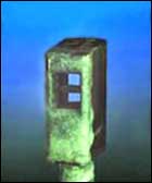 Principle of measurement